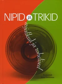 Nipid ja trikid. Asjalikud ja rohelised