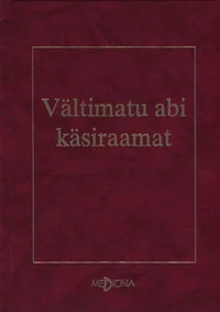 Vältimatu abi käsiraamat