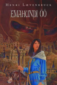 Emahundi öö