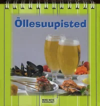 Õllesuupisted