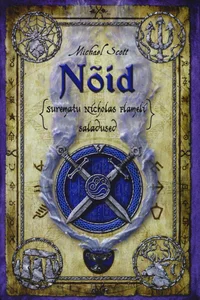 Nõid