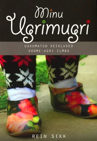Minu Ugrimugri