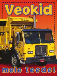 Veokid meie teedel