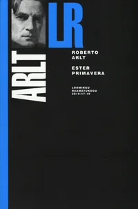 Ester Primavera