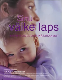 Sinu väike laps