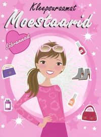 Moestaarid
