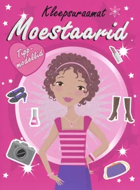Moestaarid