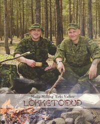 Lõkketoidud