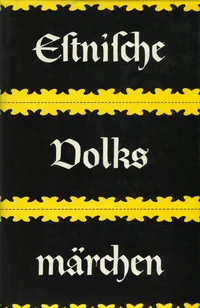 Estnische Volksmärchen