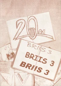 Briis 3