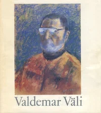 Valdemar Väli