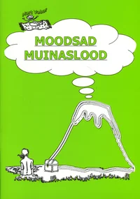 Moodsad muinaslood