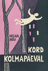 Kord kolmapäeval