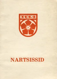 Nartsissid