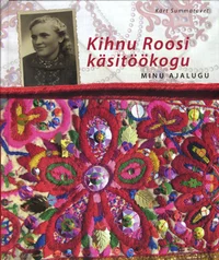 Kihnu Roosi käsitöökogu