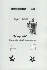 Märgivihik