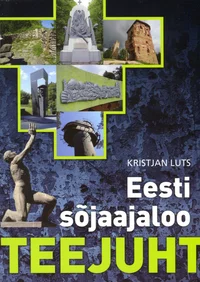 Eesti sõjaajaloo teejuht