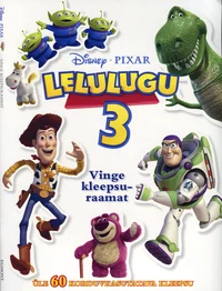 Lelulugu 3