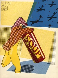 Kunst 1989/02 (74)