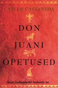 Don Juani õpetused