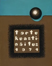 Kunsti näitus