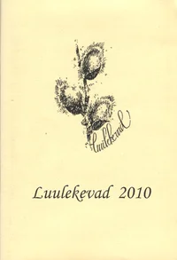 Luulekevad 2010