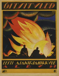 Õitsituled