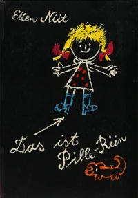 Das ist Pille-Riin