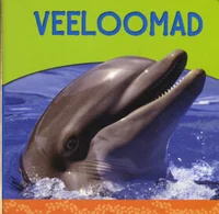 Veeloomad