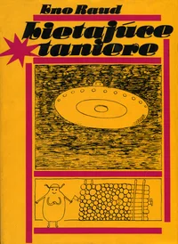 Lietajúce taniere