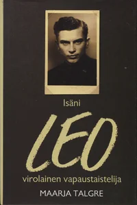 Isäni Leo
