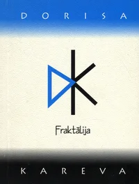 Fraktālija