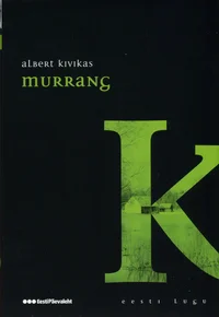 Murrang