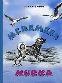 Meremees Murka