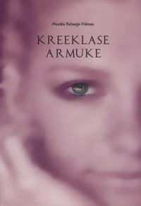 Kreeklase armuke