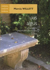 Uus algus