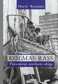 Kolmas rass