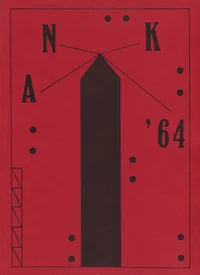 ANK '64
