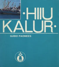 «Hiiu Kalur»