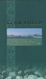 Keldi palved