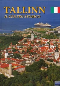 Tallinn