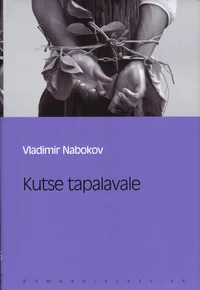 Kutse tapalavale