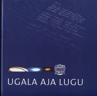 Ugala aja lugu