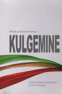 Kulgemine