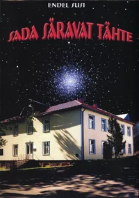 Sada säravat tähte