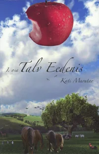 Talv Eedenis