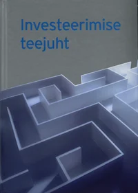 Investeerimise teejuht