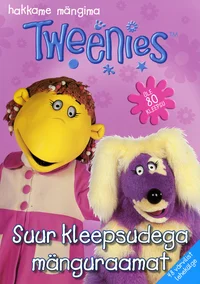 Tweenies