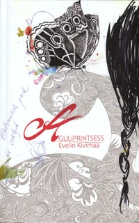 Aguliprintsess