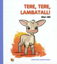 Tere, tere, lambatall!